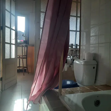 Atelier Aan Zee * Ostend